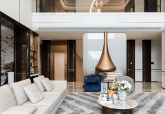 <b>家成立于2022年3月的本土品牌</b>