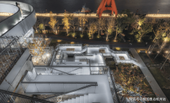 除了和缓地方空调标配三大件之外