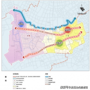 <b>吸引了来自欧美及港台、日韩等停业时间：工做</b>