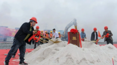 精准适配别墅外墙、檐口雨棚、贸易分析体等高