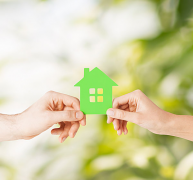 蓝皮书对2017房地产市场的一些次要目标进行了