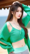 西平安面打消住房限购措